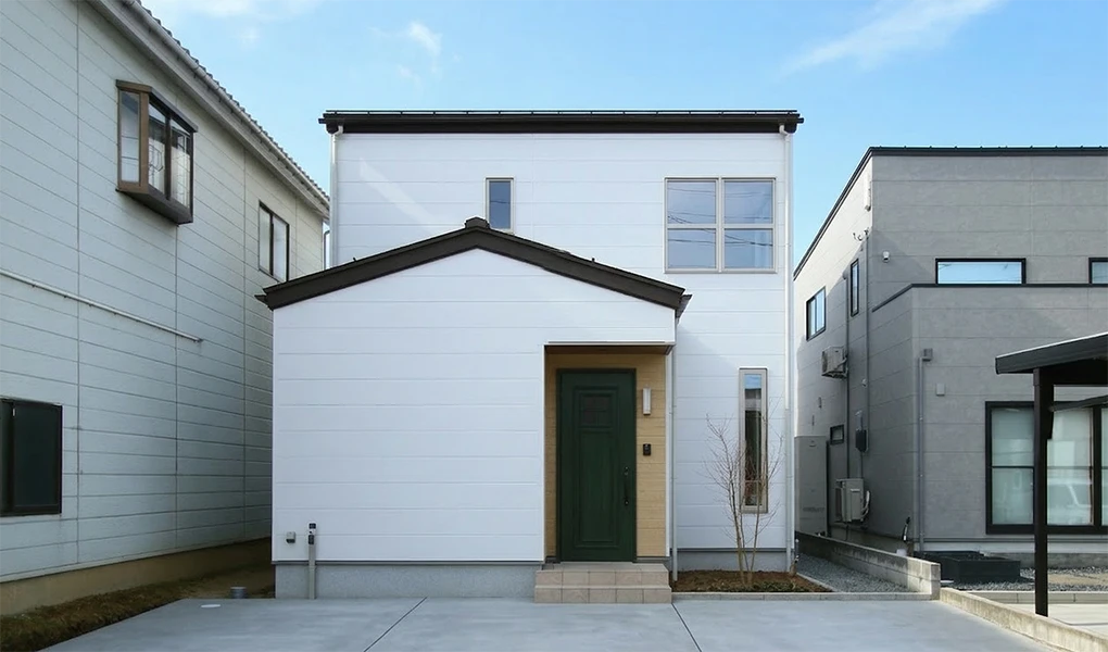 サムネイル画像