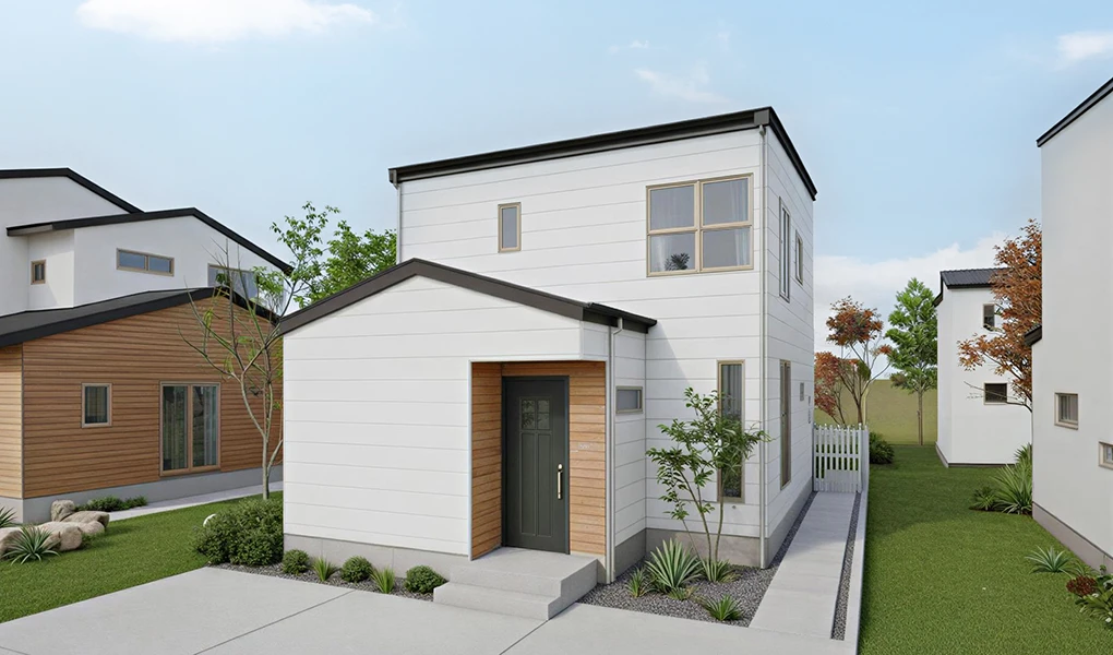 サムネイル画像