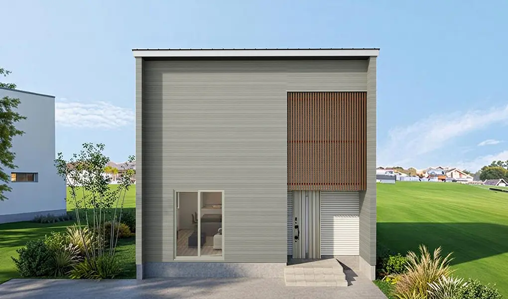 サムネイル画像