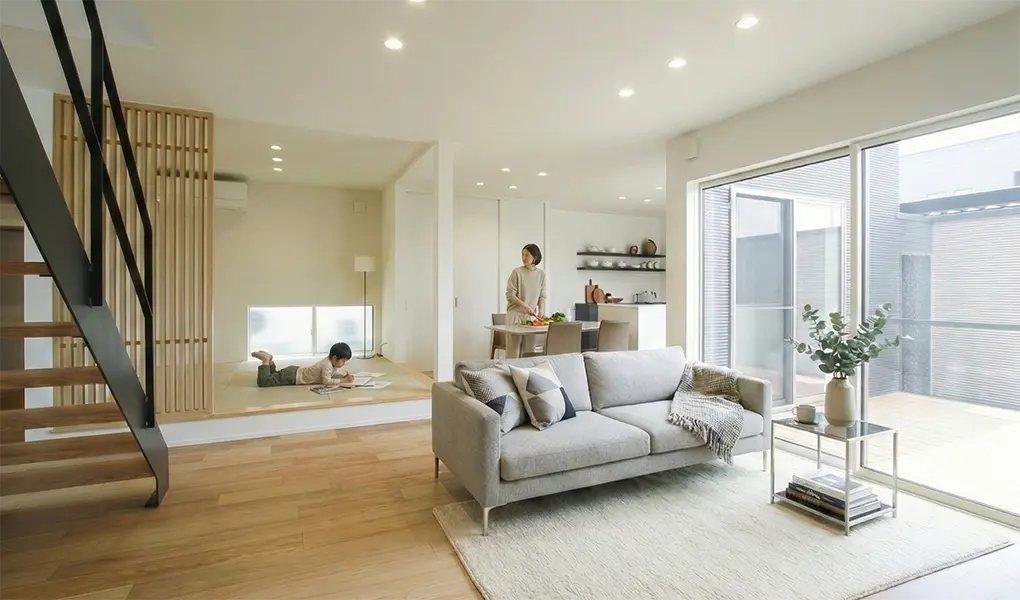 サムネイル画像