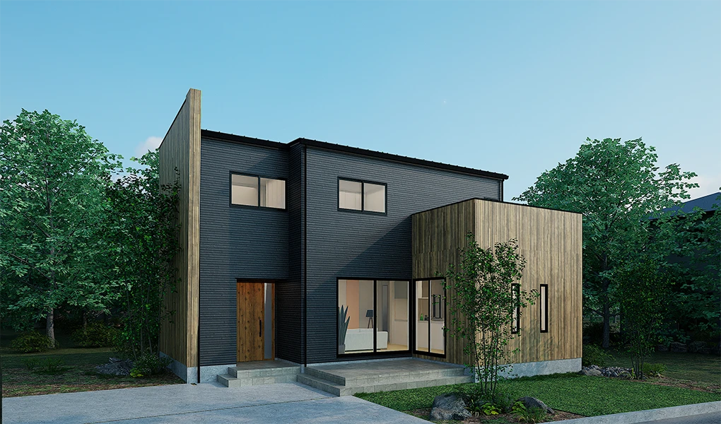 サムネイル画像