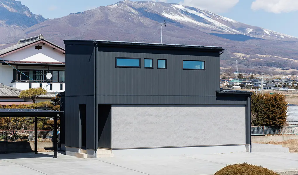 サムネイル画像