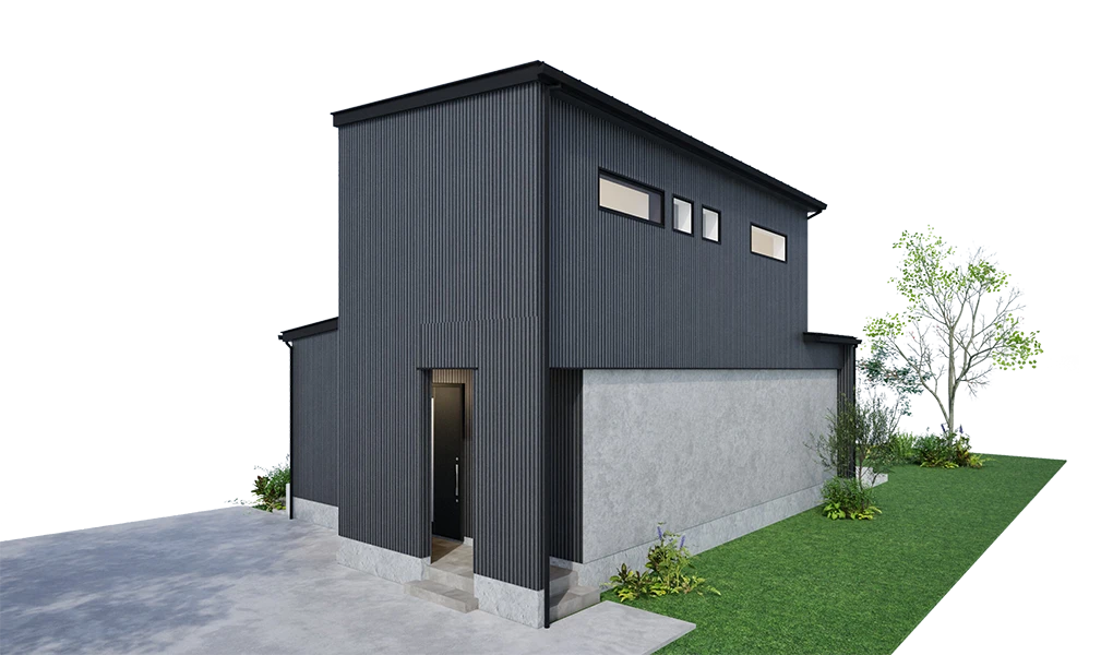 サムネイル画像