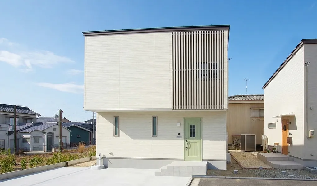 サムネイル画像