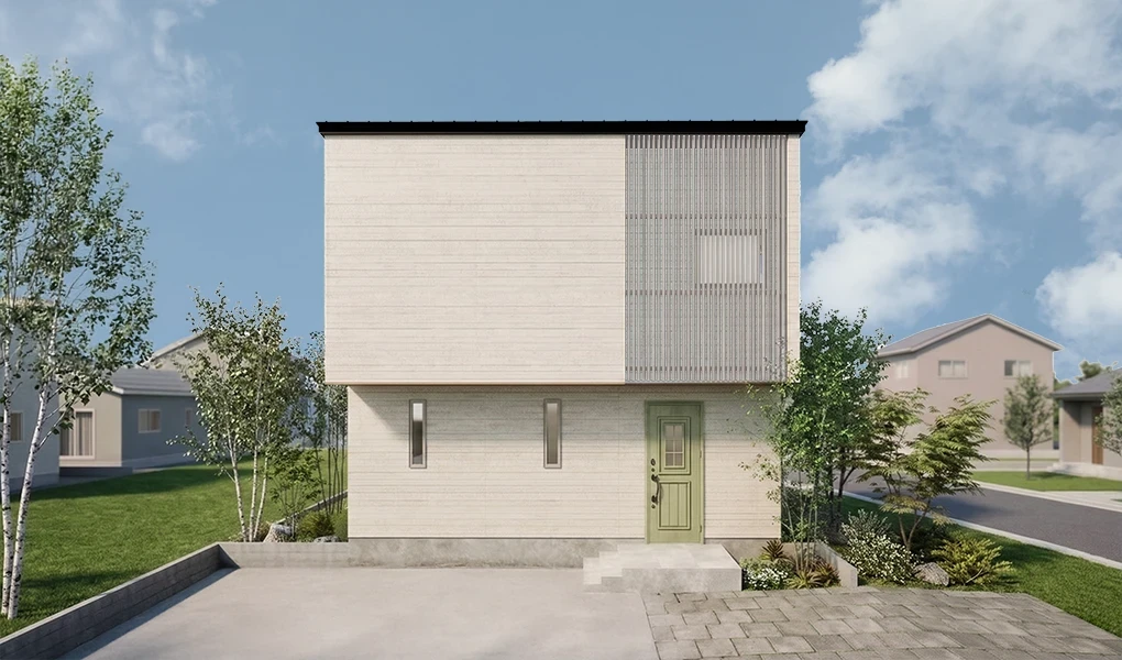 サムネイル画像