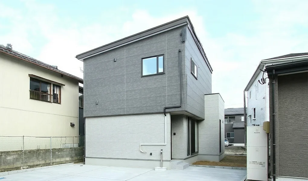 サムネイル画像