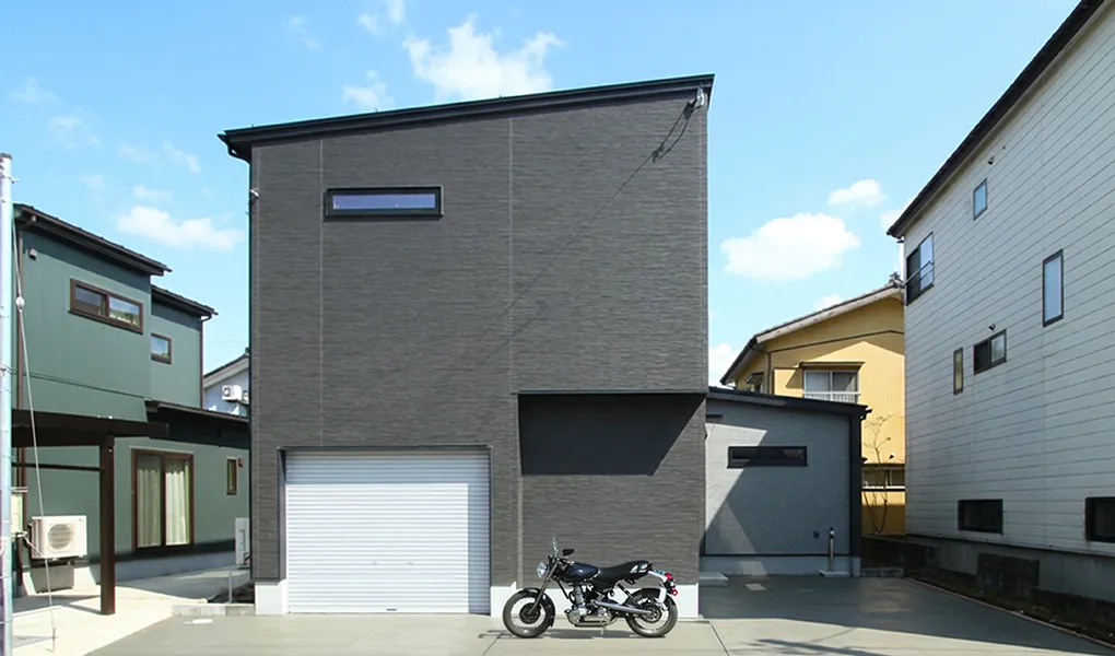 サムネイル画像