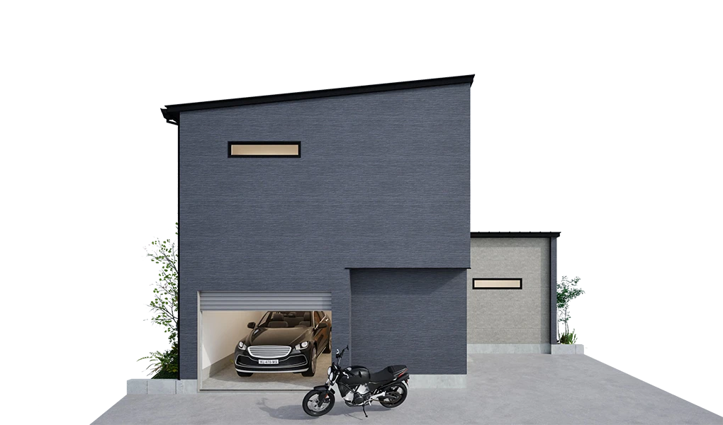 サムネイル画像