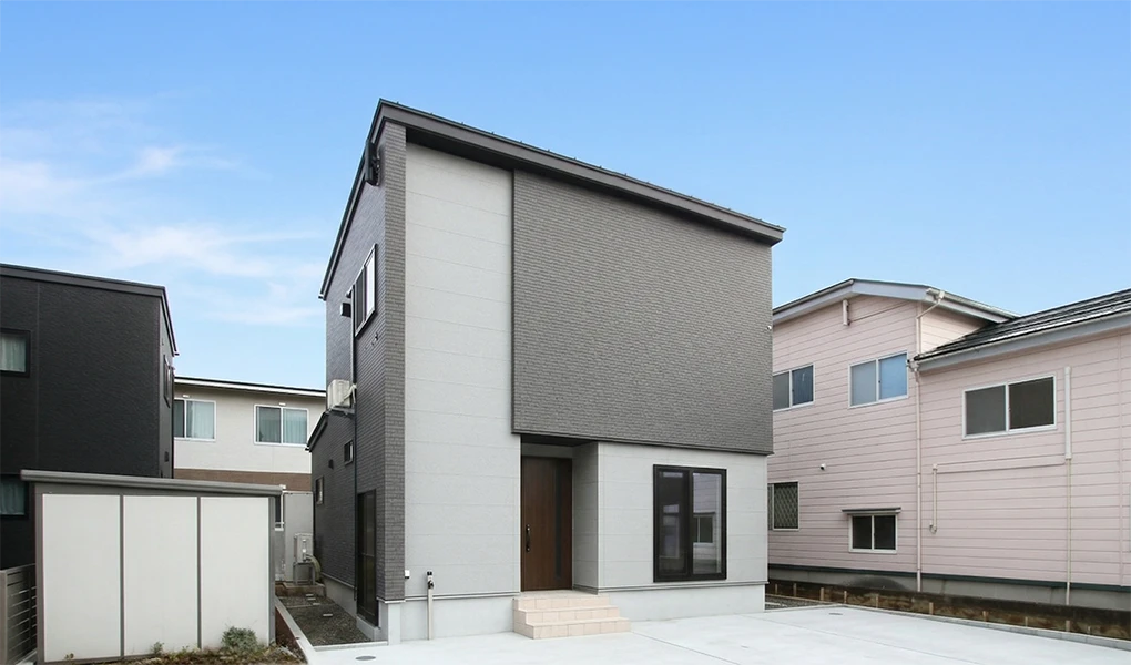 サムネイル画像