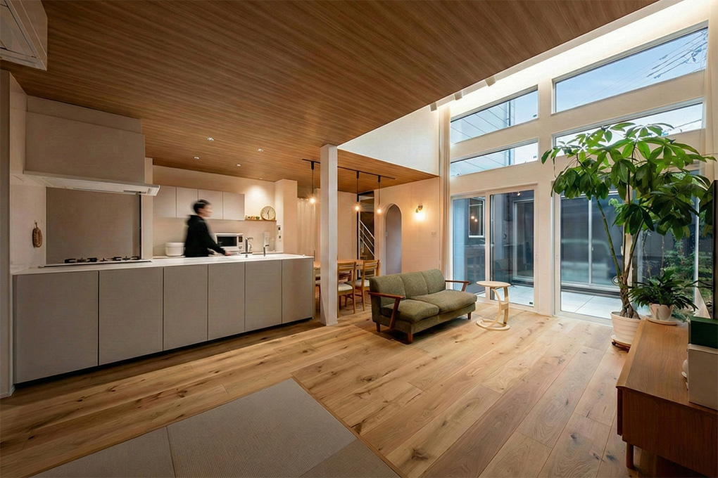 サムネイル画像