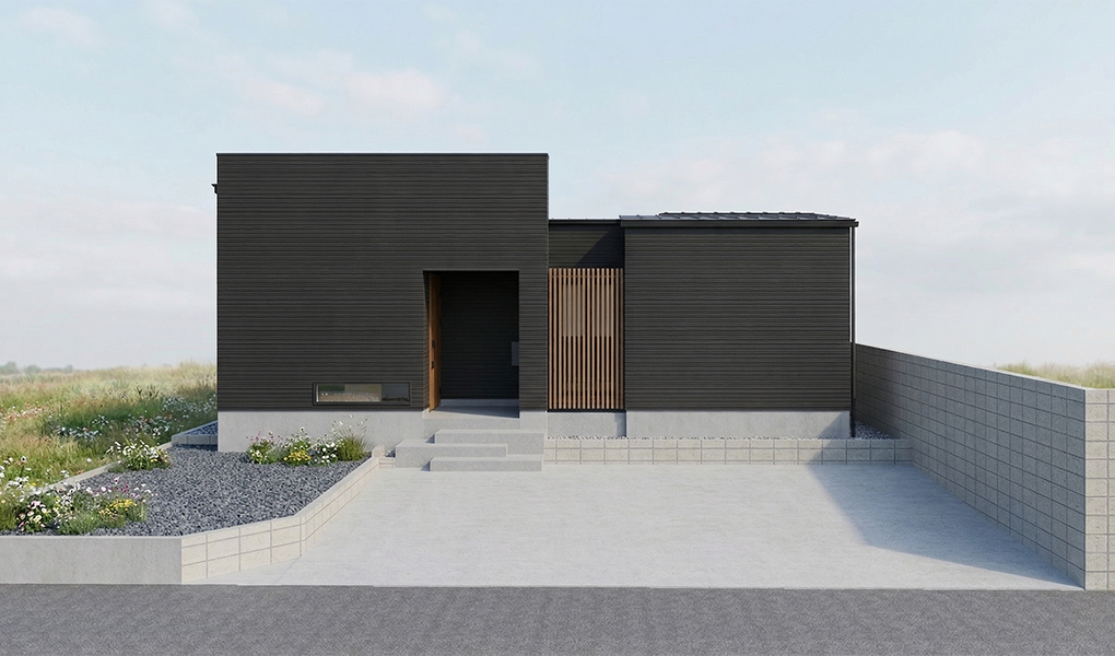 外観サムネイル画像