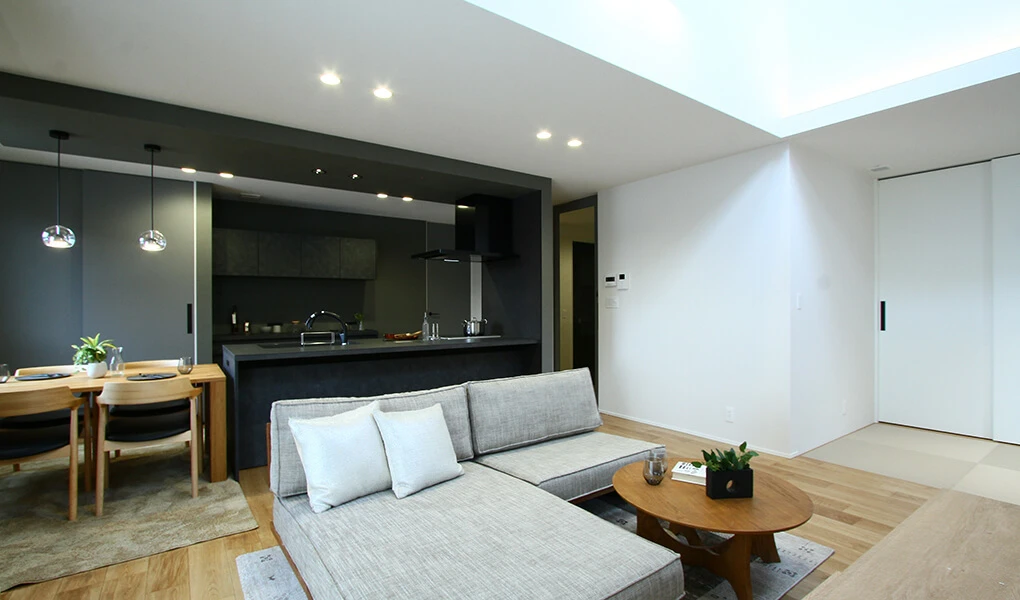 サムネイル画像