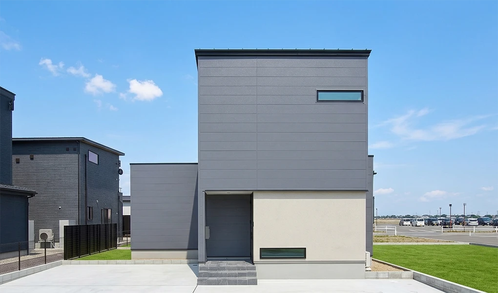 サムネイル画像