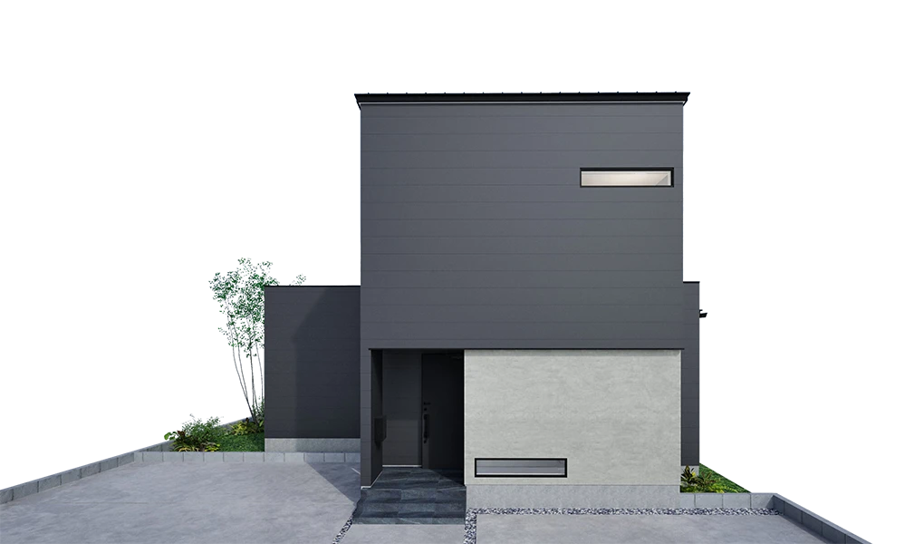 サムネイル画像