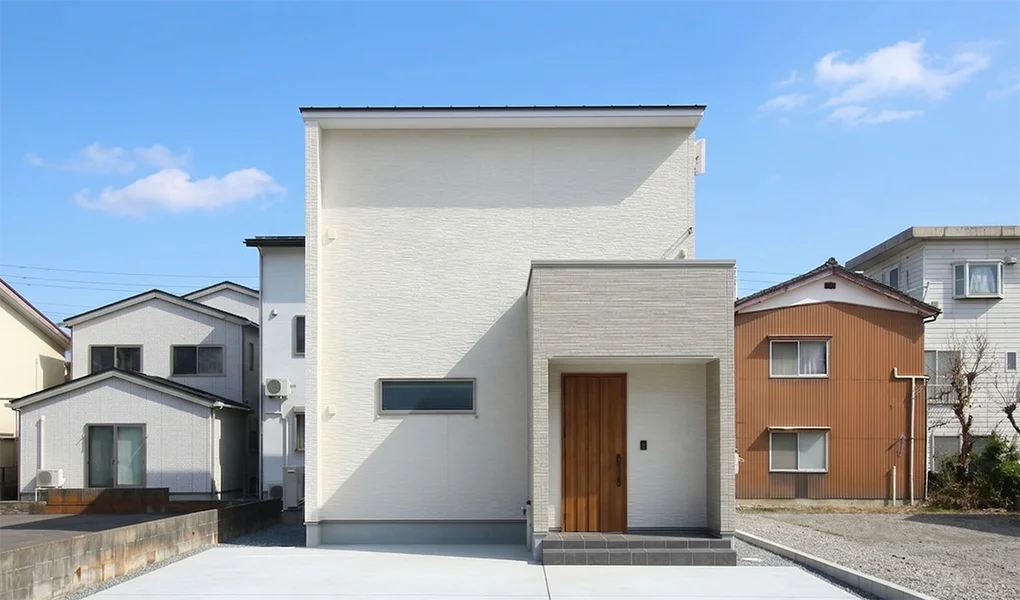 サムネイル画像