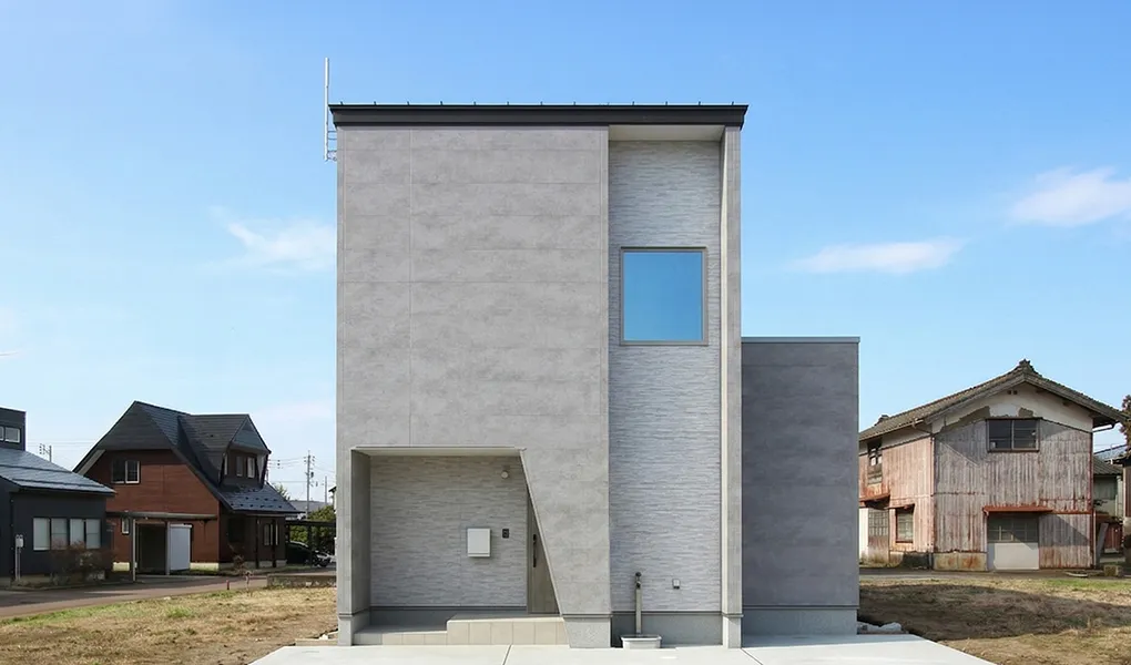 サムネイル画像