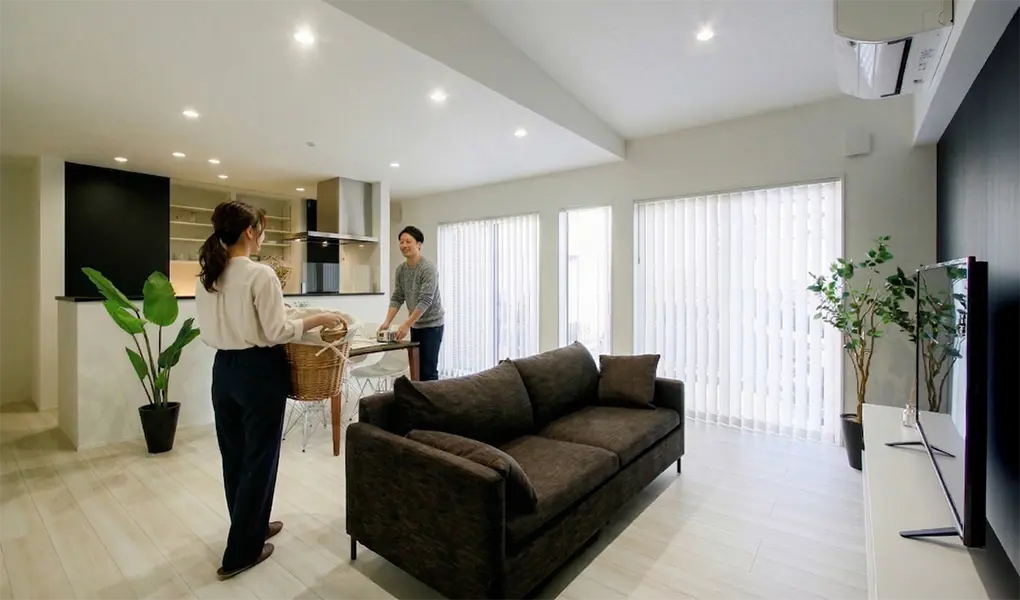 サムネイル画像