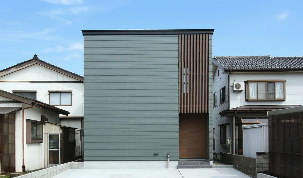 サムネイル画像