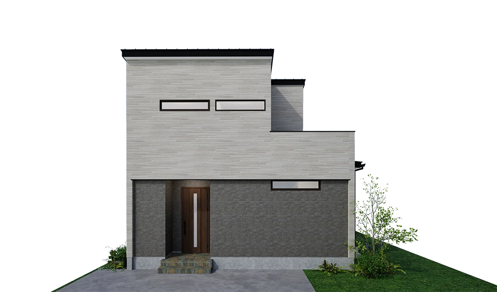 サムネイル画像