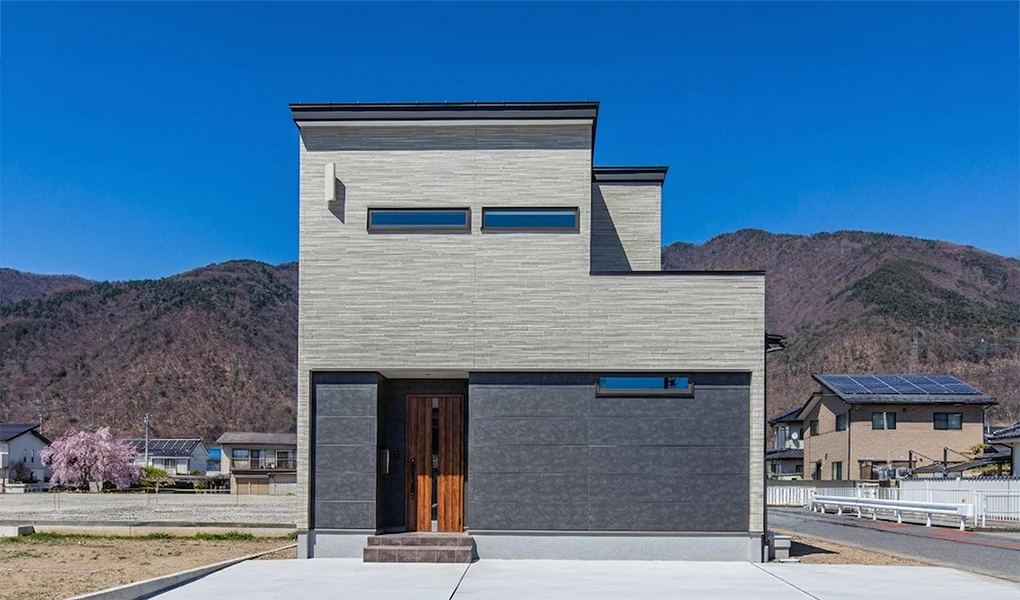 サムネイル画像