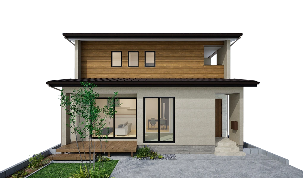 サムネイル画像