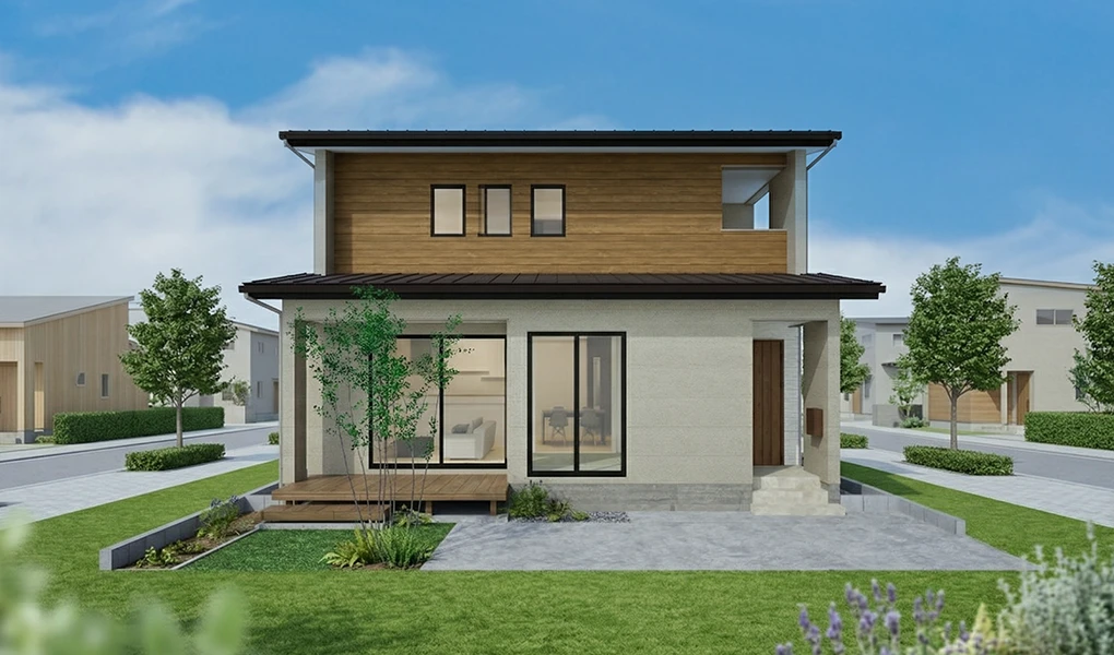 サムネイル画像