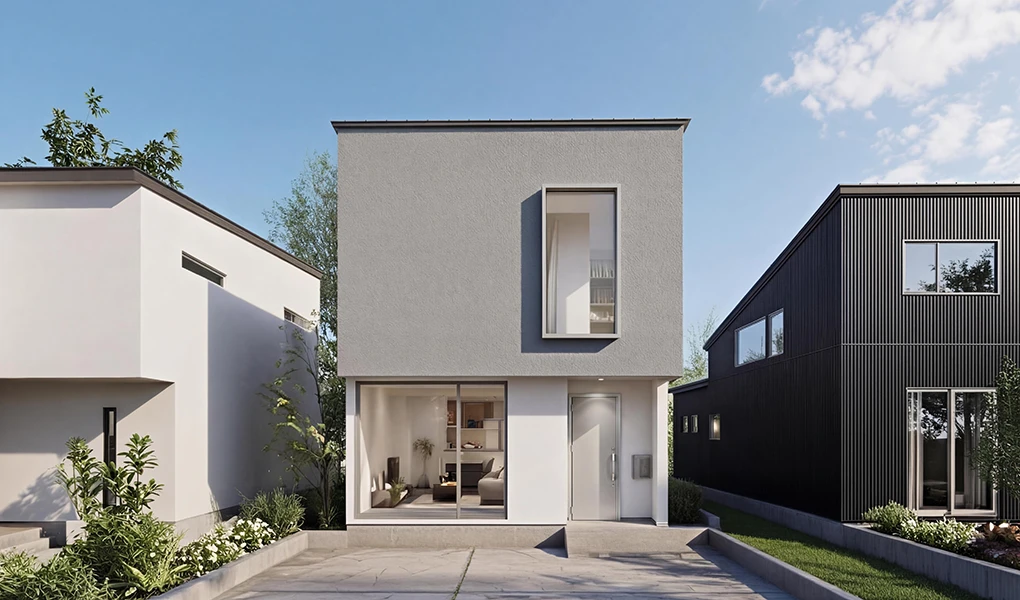 サムネイル画像