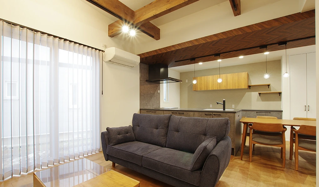 サムネイル画像