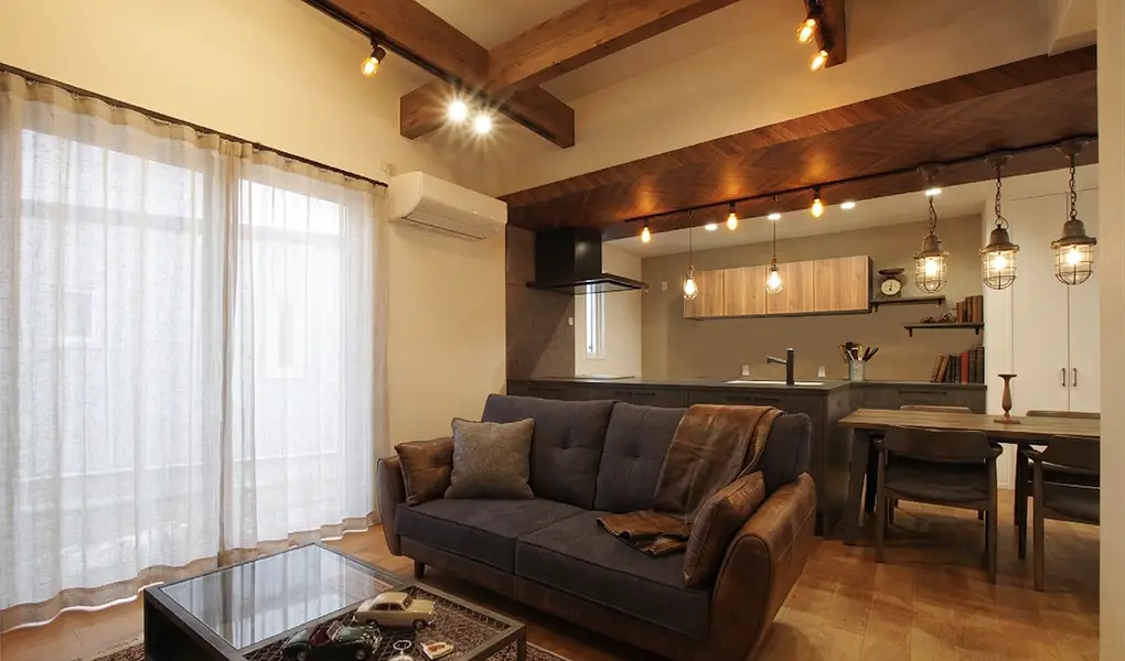 サムネイル画像