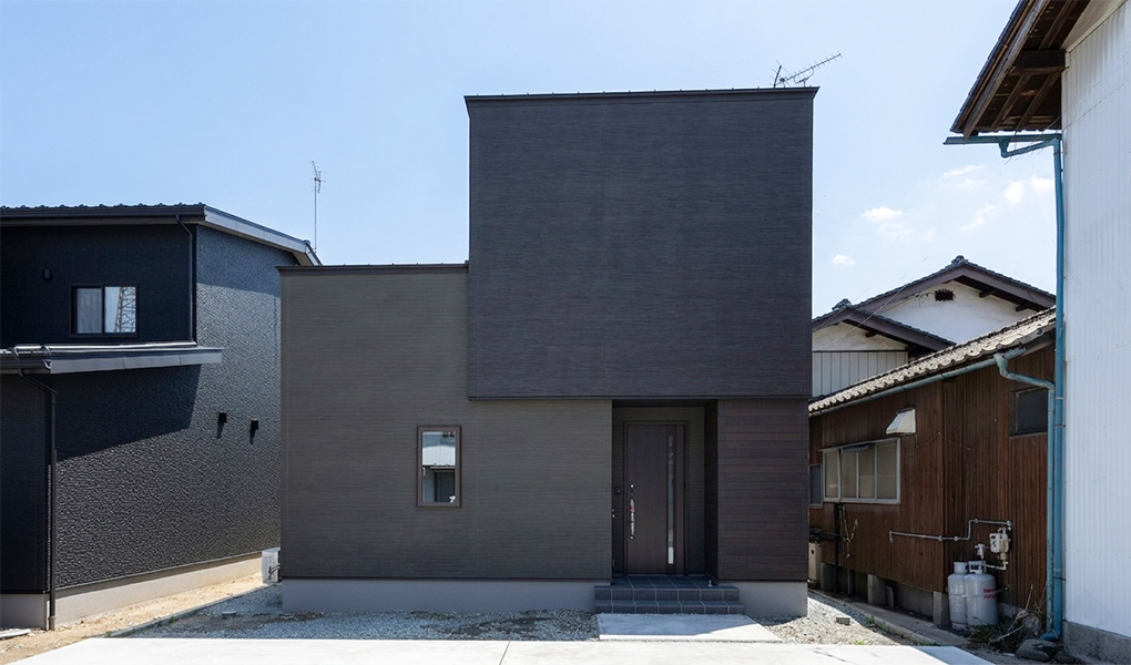 サムネイル画像