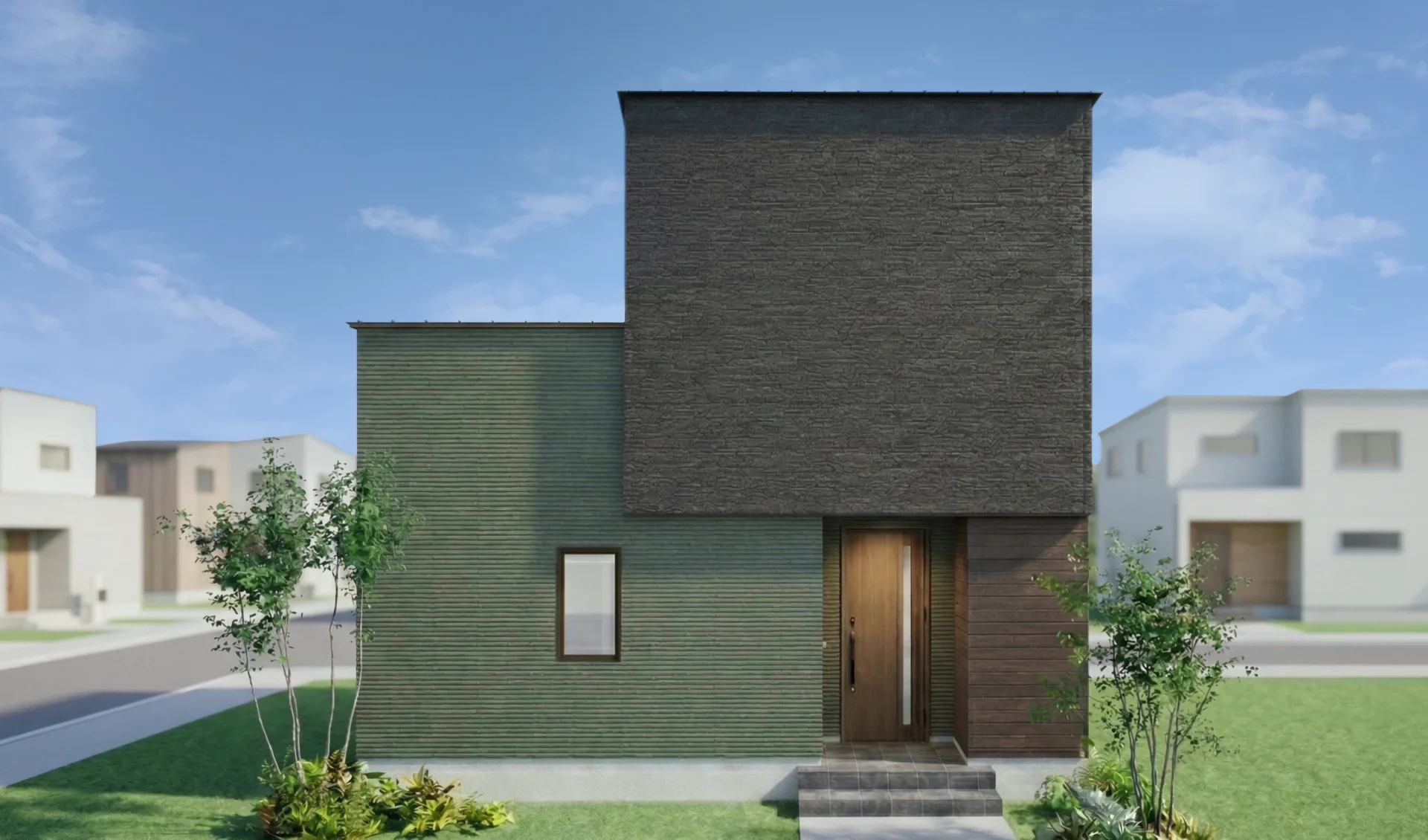 サムネイル画像