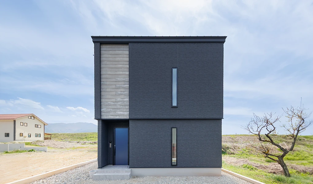 サムネイル画像