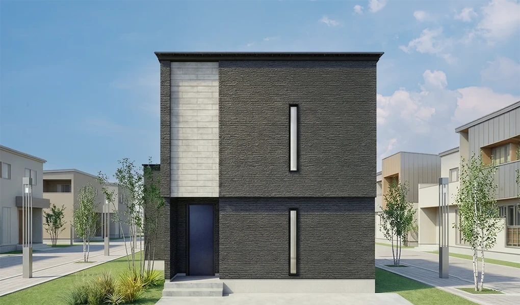 サムネイル画像