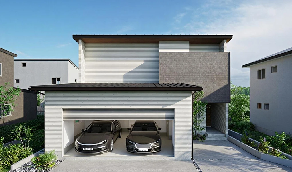 サムネイル画像