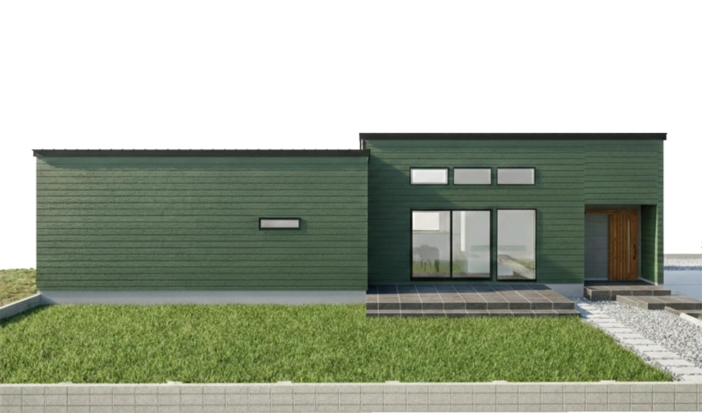 サムネイル画像