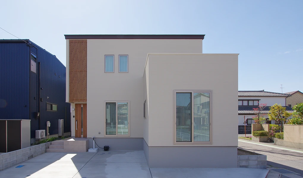 サムネイル画像