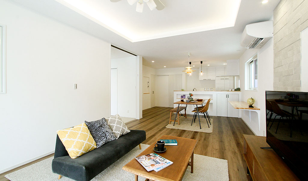 メインビジュアル画像