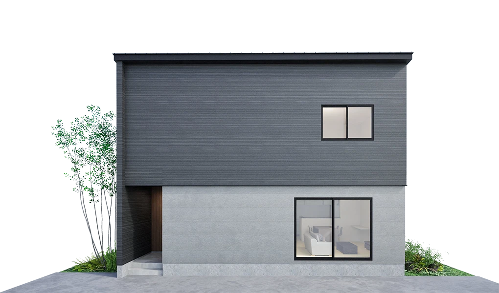 メインビジュアル画像