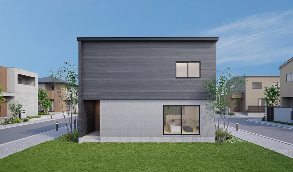 サムネイル画像