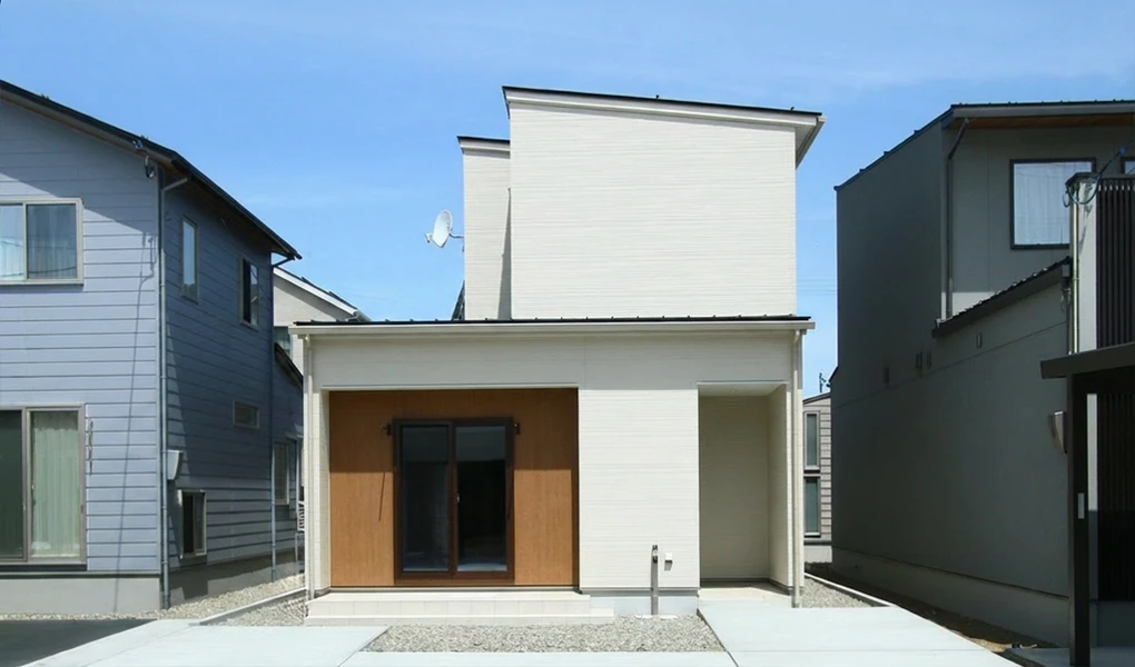 サムネイル画像