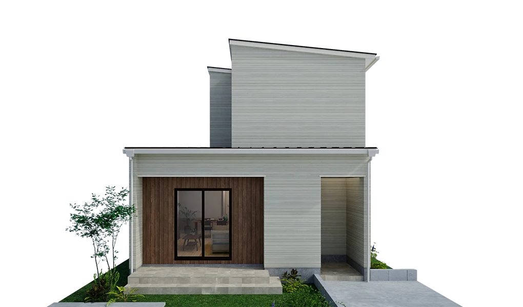 メインビジュアル画像