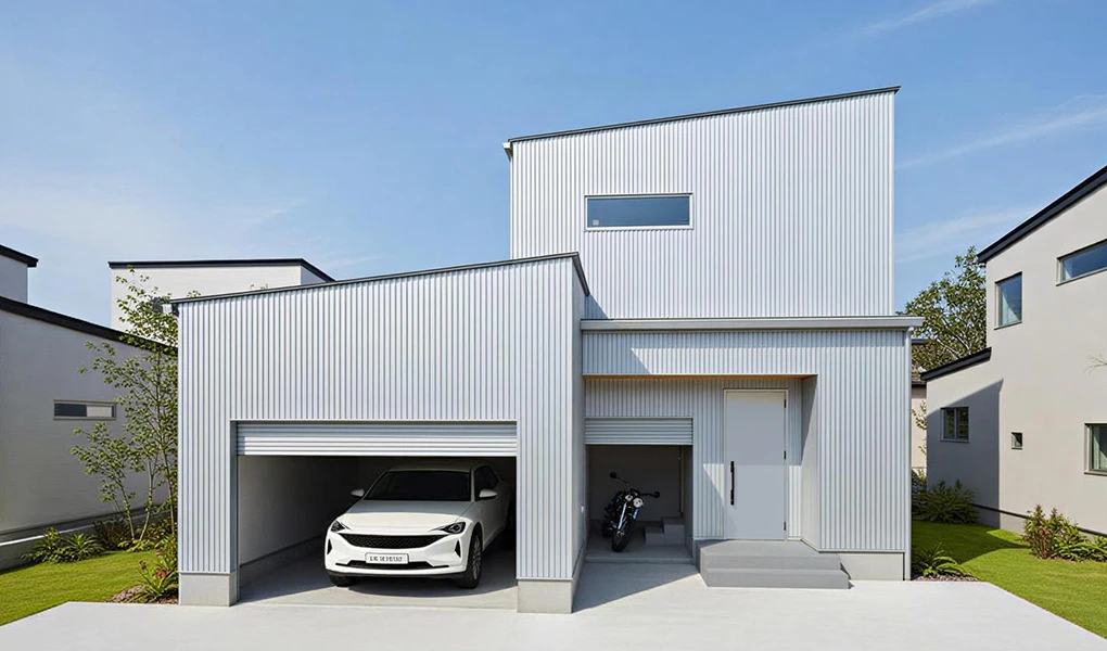 メインビジュアル画像