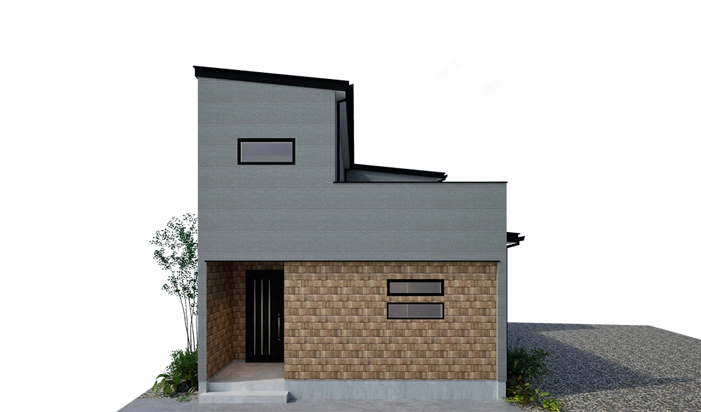 メインビジュアル画像