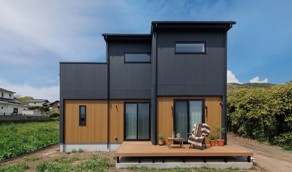 サムネイル画像