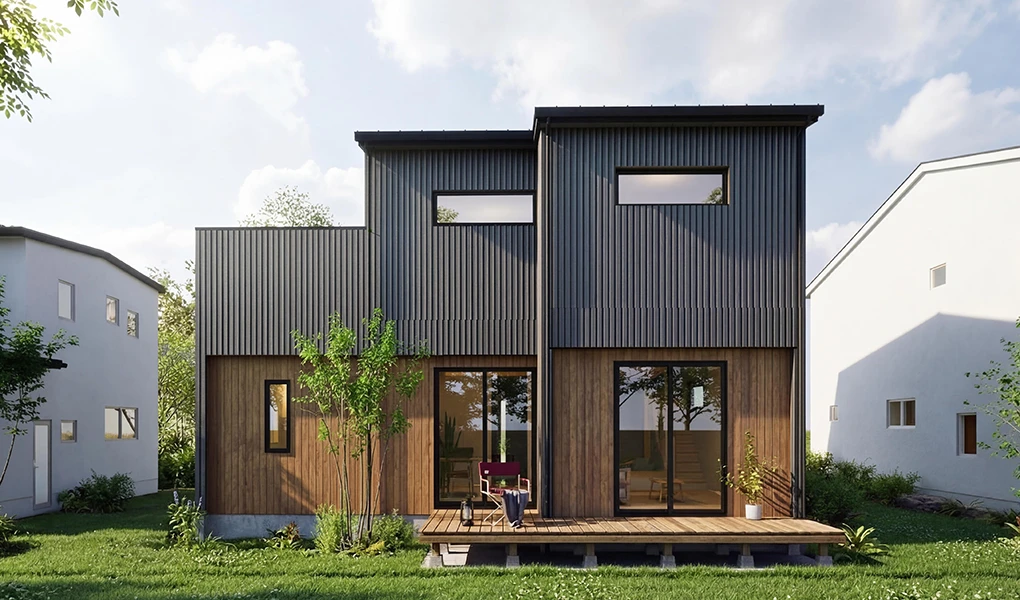 メインビジュアル画像