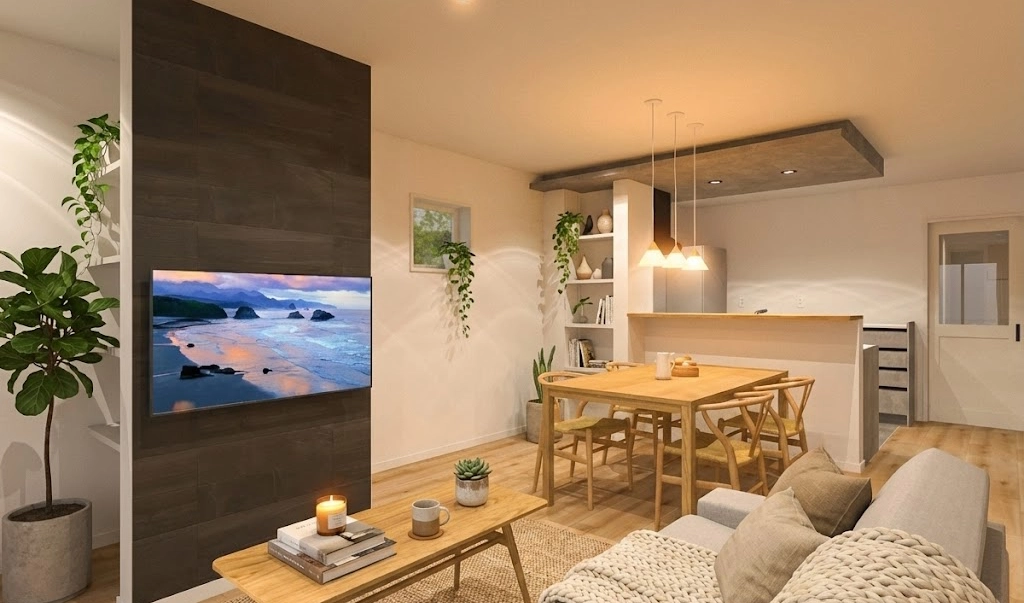 サムネイル画像