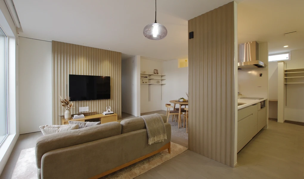 外観サムネイル画像