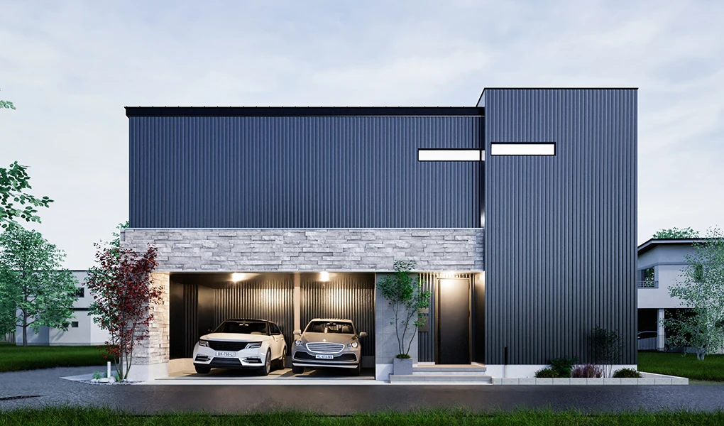 サムネイル画像