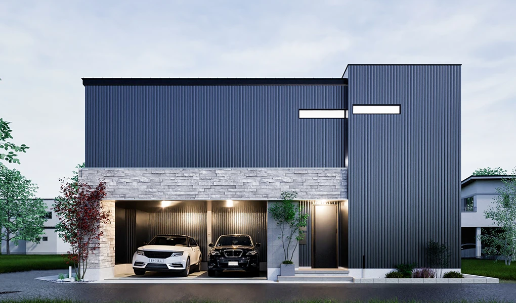 サムネイル画像