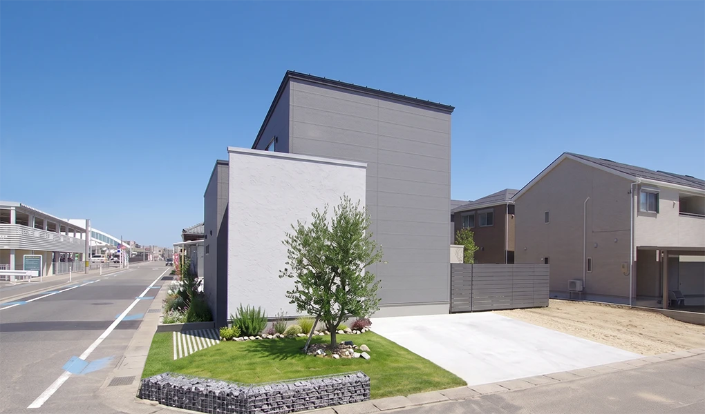 サムネイル画像